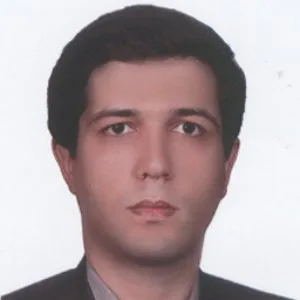 وکیل امین الدین رحمانی