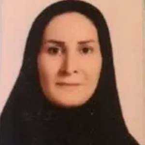 وکیل آرام طغرل