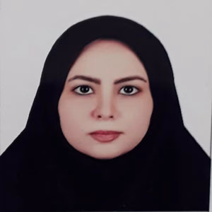 وکیل اسماء حمادی