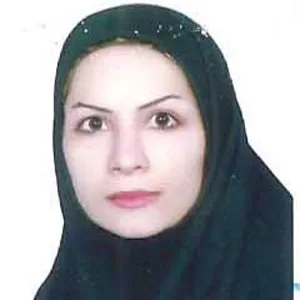 وکیل اعظم جعفریان