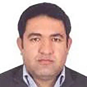وکیل بهمن امرائی