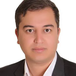 وکیل بهمن ابراهیمی