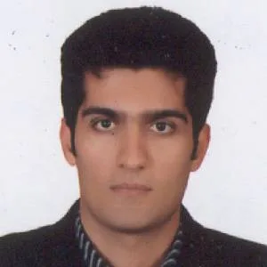 وکیل بهمن حبابی