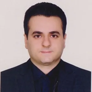 وکیل بهمن حسن زاده