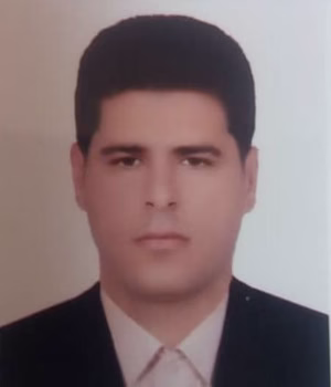 وکیل بهنام برواتی نژاد