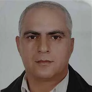 وکیل بهروز عباس زاده