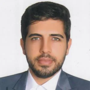 وکیل بهزاد صفدری احمداباد