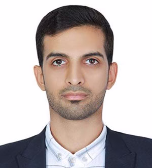 وکیل دانیال وادیان
