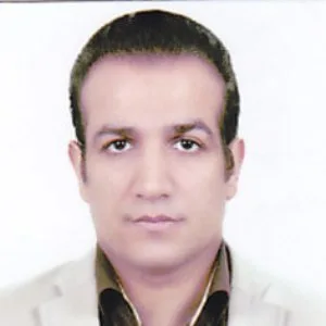 وکیل داوود چشمی