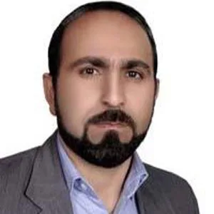 وکیل دوستعلی احمدیان زردآلو