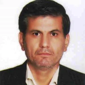 وکیل عبادالله ضیائی