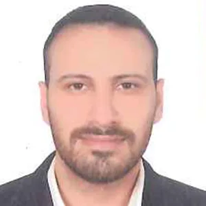 وکیل احسان ربیعی