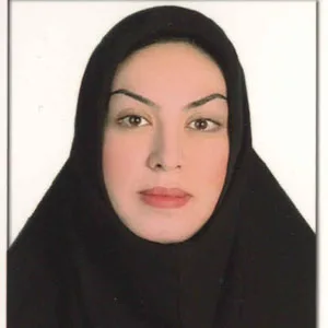 وکیل الهه احمدی لاریجانی