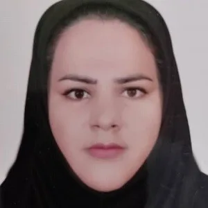 وکیل الهه ملکشاهی