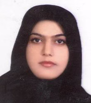 وکیل الهام اسکندری