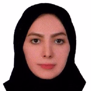 وکیل الناز حسین پور