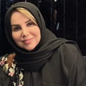 فهیمه احمدپور بهترین وکیل فریدون کنار