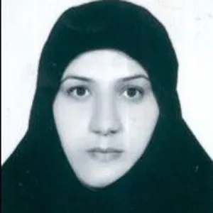 وکیل فریده بالاوندی