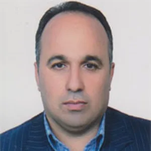 وکیل فرخ‌ جدی‌ چروده‌