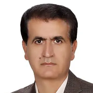 وکیل فرزاد حقی زاده