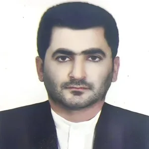 وکیل فرزاد فتحعلی عباسکوهی