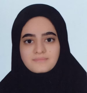 وکیل فاطمه آبادیان