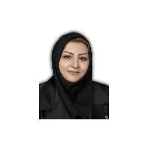 وکیل فاطمه اسدزاده اکبری