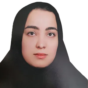 وکیل فاطمه بیرانوند