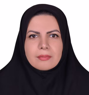 وکیل فاطمه حاجی آبادی