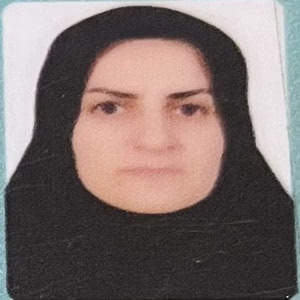 وکیل فاطمه حسنقلی نژاد یاسوری