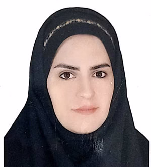 وکیل فاطمه نوری نژاد