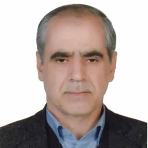 وکیل غلامرضا اکبری رود پشتی