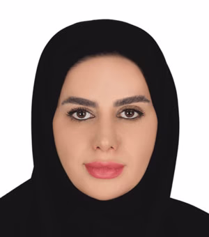 وکیل گلاله عثمانی