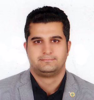 وکیل هادی خردمند