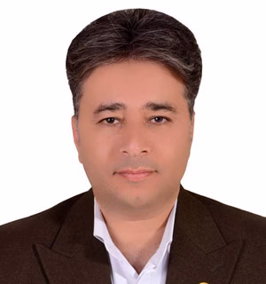 وکیل هادی خسروانی