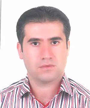 وکیل هادی زیبا کلام