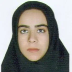 وکیل حدیث ابراهیمی ملک آباد