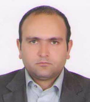 وکیل حامد مهماندوستان