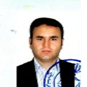 وکیل حامد پوربساط