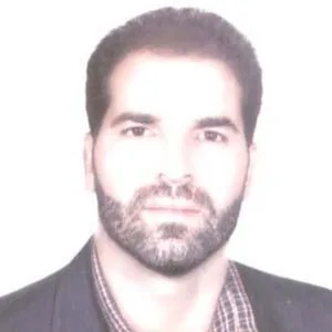 وکیل حمید افشاری کیا