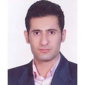 وکیل حمید سلیمانی
