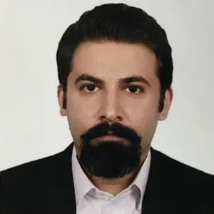وکیل هانی اشناب