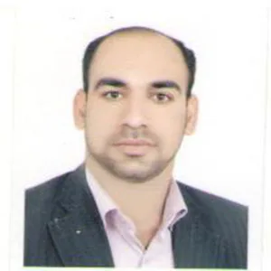وکیل حسن اسماعیلی