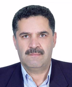 وکیل حسن جهانگیری