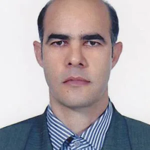 وکیل حسن کرمانی نژاد