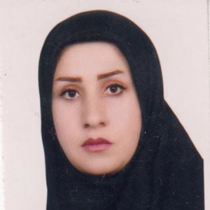 وکیل هایده حاتمی شیروانی فرد