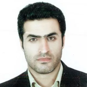وکیل حسام الدین امرائی