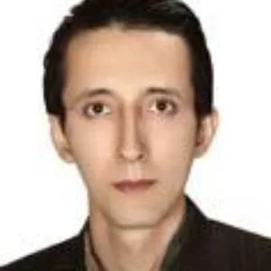 وکیل حسام آقابابایی