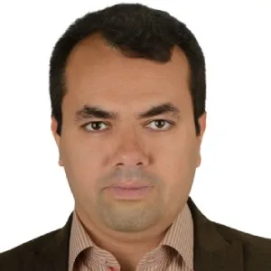 وکیل هومن پاشائی منفرد