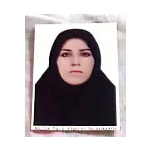 وکیل حوریه احمدی سرای